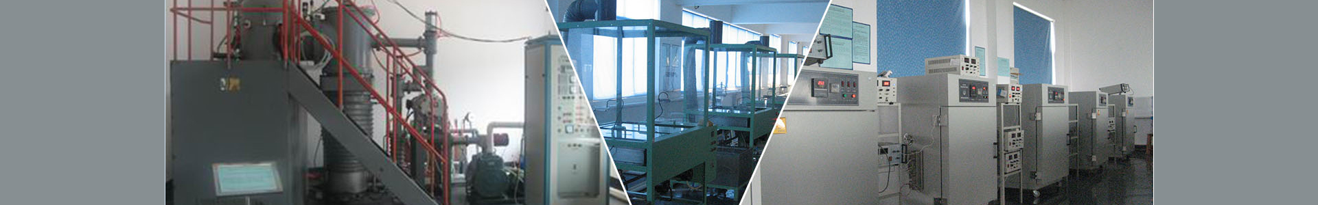 株洲宏明日望電子科技股份有限公司_湖南電子科技|株洲電子科技|湖南電容器|株洲電容器|電容器 株洲宏明日望電子科技股份有限公司_湖南電子科技|株洲電子科技|湖南電容器|株洲電容器|電容器