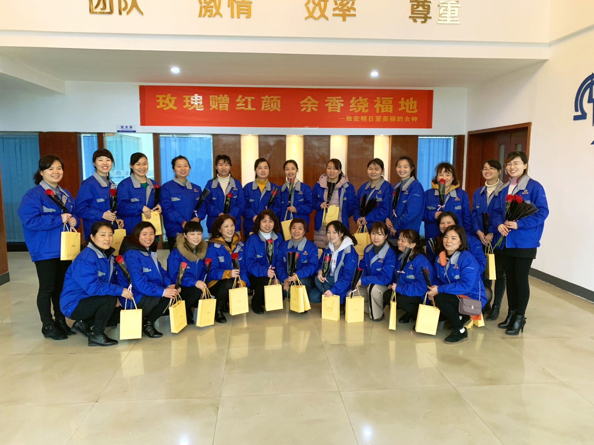 株洲宏明日望電子科技股份有限公司,宏明日望,株洲電子科技,湖南電容器,株洲電容器,電容器 株洲宏明日望電子科技股份有限公司,宏明日望,株洲電子科技,湖南電容器,株洲電容器,電容器